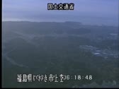 みちのく号3/12 16