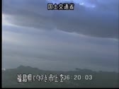 みちのく号3/12 18