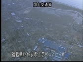 みちのく号3/12 21