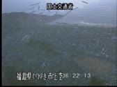 みちのく号3/12 22