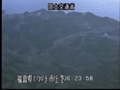 みちのく号3/12 24