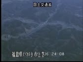 みちのく号3/12 25