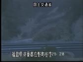 みちのく号3/12 28