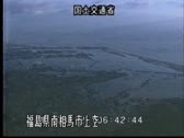 みちのく号3/12 51