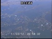 みちのく号3/12 58