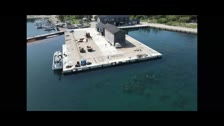 舳倉島のドローン映像-01