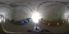 20240720_1636_OotaniTunnel01