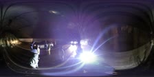 20240720_1721_NieOosakaTunnel02