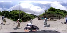20240720 1311 Nakayatunnel01