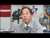 現場の戦い 509-025　東松島市長インタビュー（TEC-FORCE評価）
